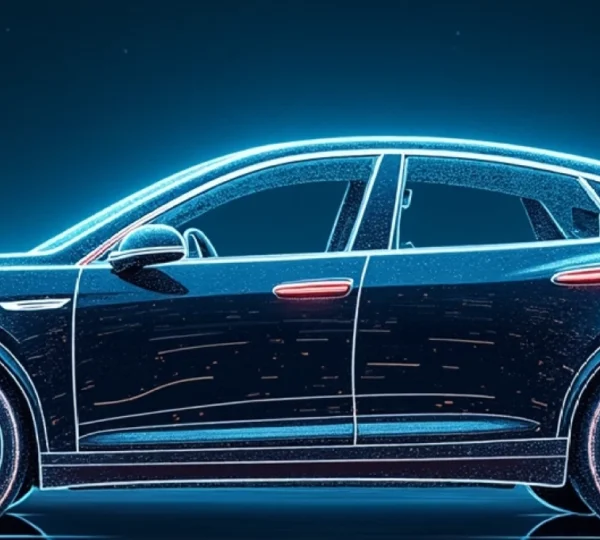 Mantén tu vehículo eléctrico